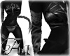 [Aa] DrowBodysuit