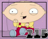 215> Stewie Ma Mom Mommy