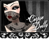 [c] Le myst&egrave;re - skin