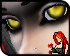 Yellow Eyes
