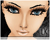 [LK] - NatOB - Vanilla