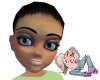 [AIB] Natural Blush Skin