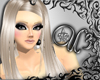*u3*MarLena