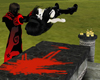 Dark Altar