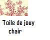 jouy chair