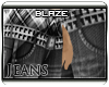 [BE] Jeans | Black