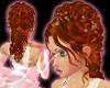 ~N~ Selel Bridal