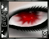 [YUN]!BlOoDy:W:SpLaT!-M