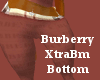 [D]XtraBMBurberryLeggy
