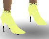 (Q) high heels 010