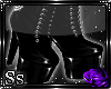 http://userimages01-akm.imvu.com/productdata/images_9e3de8cb58cb321e81ea8a0bdb937ac7.gif