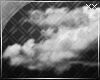 xx Realistic Clouds 1