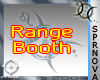 [CZ] Range Booth