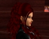 Red Alina