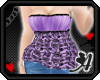 Av~BBW Flowers & Lace
