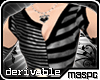 [MP]  Casual  Clothing