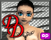 [DD]ExtremeTattooed+Nude