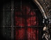Vampire Goth 2 sided BG
