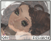 !0h! WAHEDA | Coco