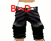 YOUR CHOICE PANTS7