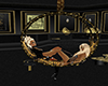 Swing Chair ANIMATED