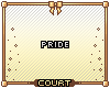 `C� Pride.
