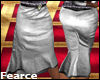 *[DARE SKIRT]*
