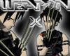 MV Logan BlackOps Bundle