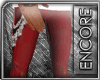 [E]SkinnyJeans /red/.