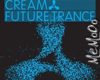!Cream Future Trance WP!