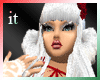 [it]Christmas bundle