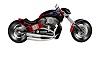 Harley & Triggers