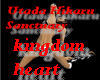 [TDK]kingdom-H Hikaru