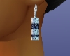HL Sapphire Diamond