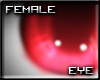 }S{ Blood Anime
