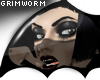 [GW] DIvABOLICAL