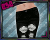 http://userimages01-akm.imvu.com/productdata/images_9edb9e73be066a88209f825863cb9441.gif