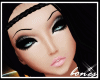 http://userimages01-akm.imvu.com/productdata/images_9edd375835a808be69f339c951c3f347.gif