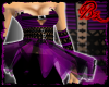 [bz] Pin-Punk Ppl Ballet