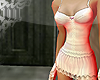 m> MsW Smex Pink