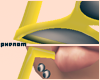 Shades. Yellow |F