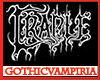 ~GV~COF Ghost in the fog
