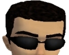 K~Slick Sunshades