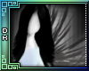 lone angel