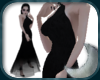 Product Image for ~M Goth Princess Gown