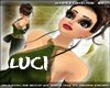 [LyL]Allspice Jen