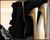 [N] Anngle .Botines