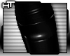 http://userimages01-akm.imvu.com/productdata/images_9f279df268b58838db4c510d7a0bbdc9.gif