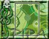 Slytherin Visitor Right