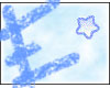 Sky Blues